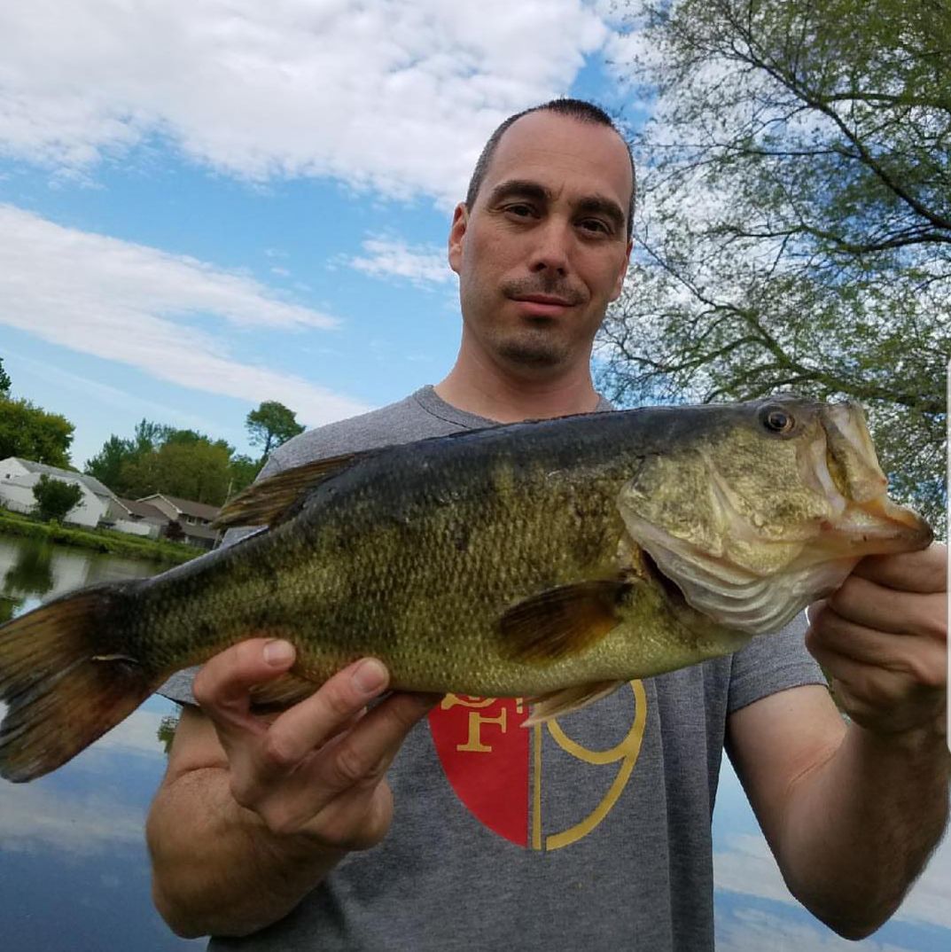 Quad-City Times Best Fish Photo Contest